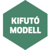 Kifutó modell