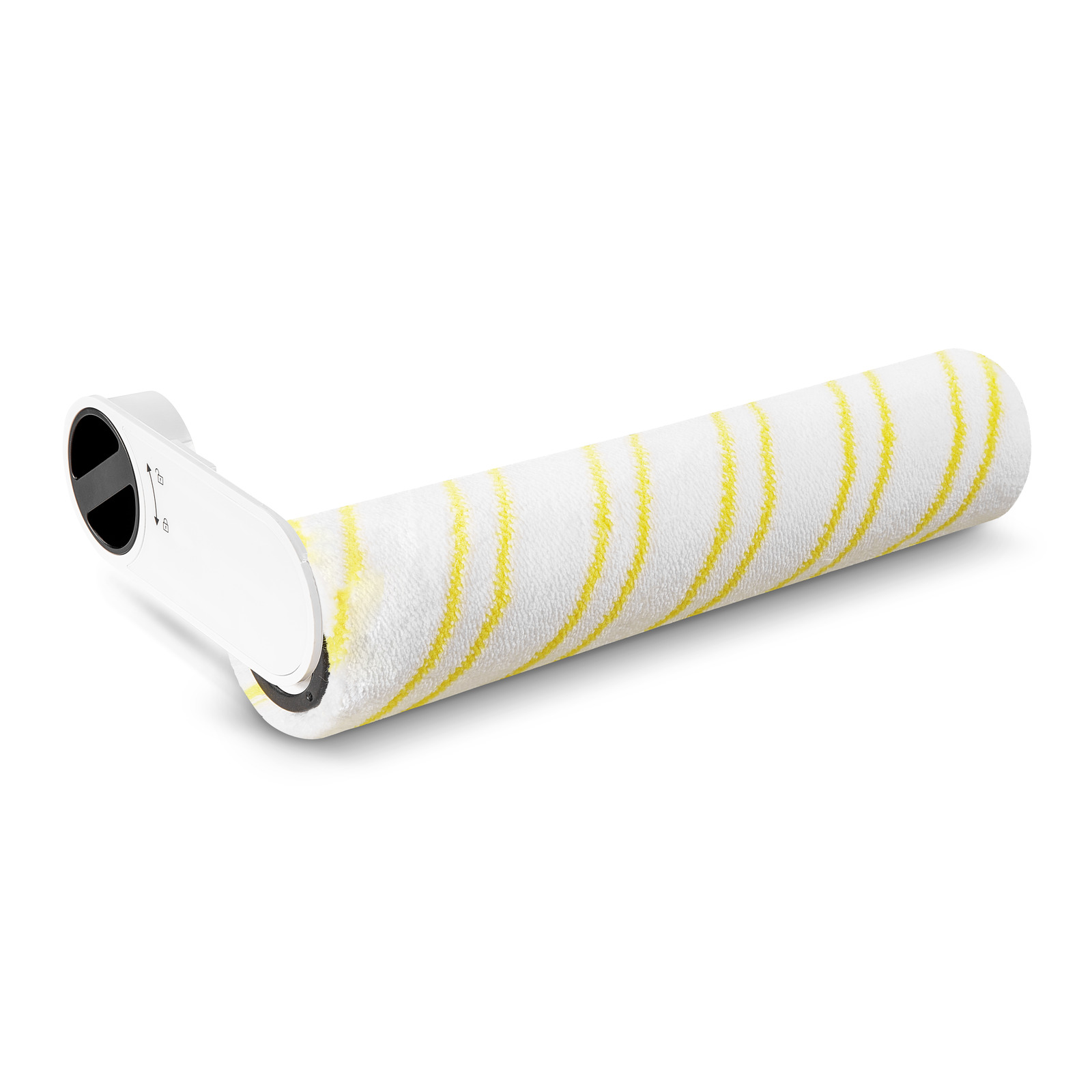 Hengerkefe Többfelületes KFL 1, FCV 2, FCV 3