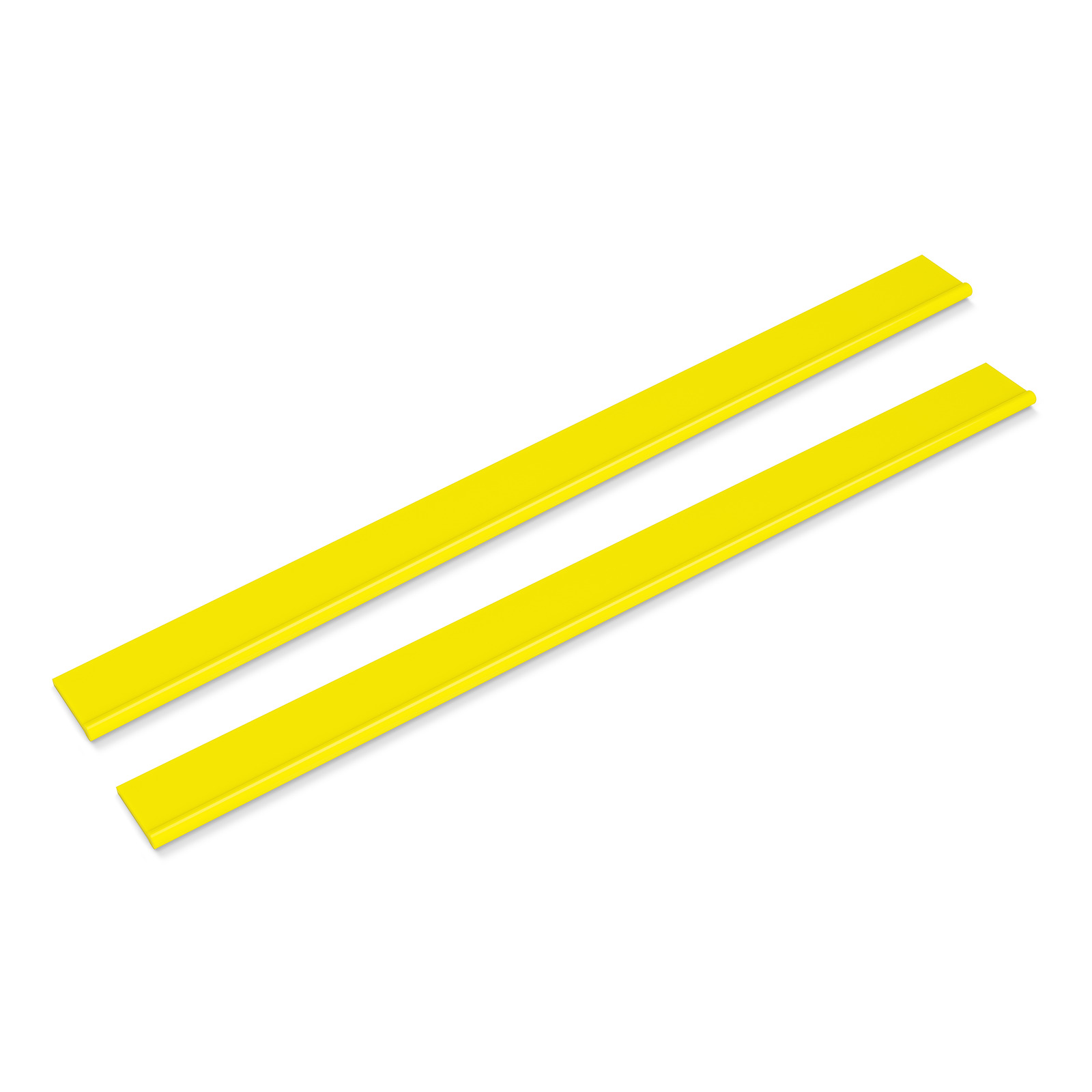 WV LEHÚZÓ GUMI (280 mm) (WV2/WV3)